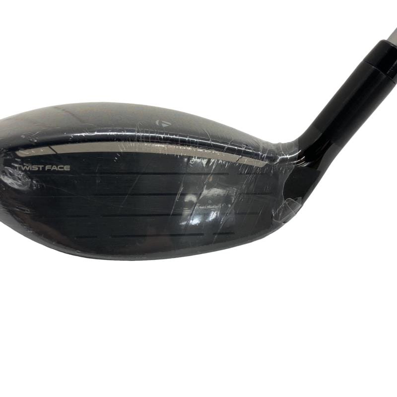 �p���P�O�@�l�`�w�@�V�v�@���f�B�[�X