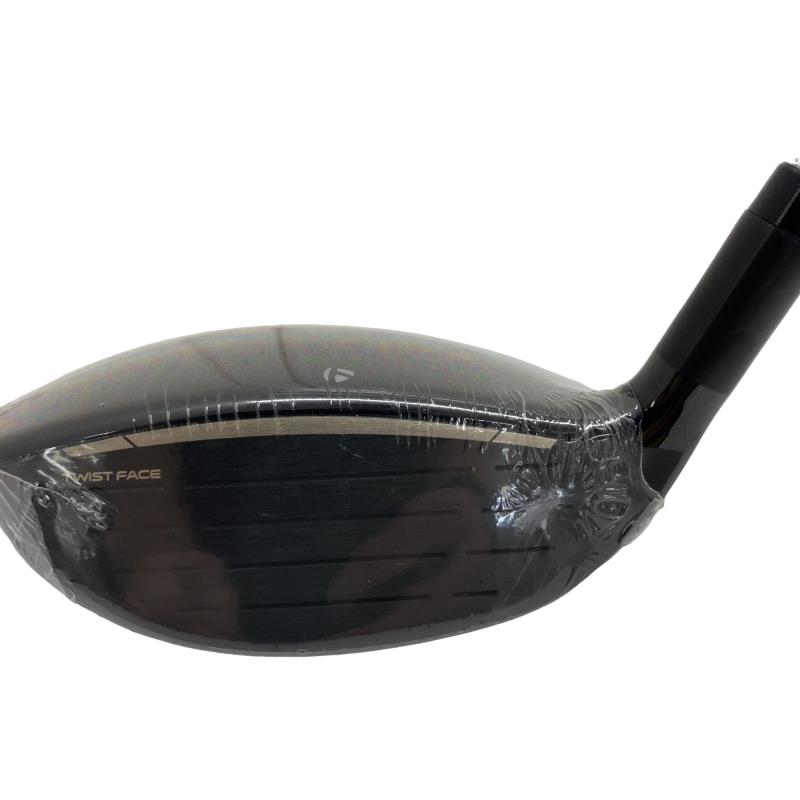 �p���P�O�@�l�`�w�@�V�v�@���f�B�[�X