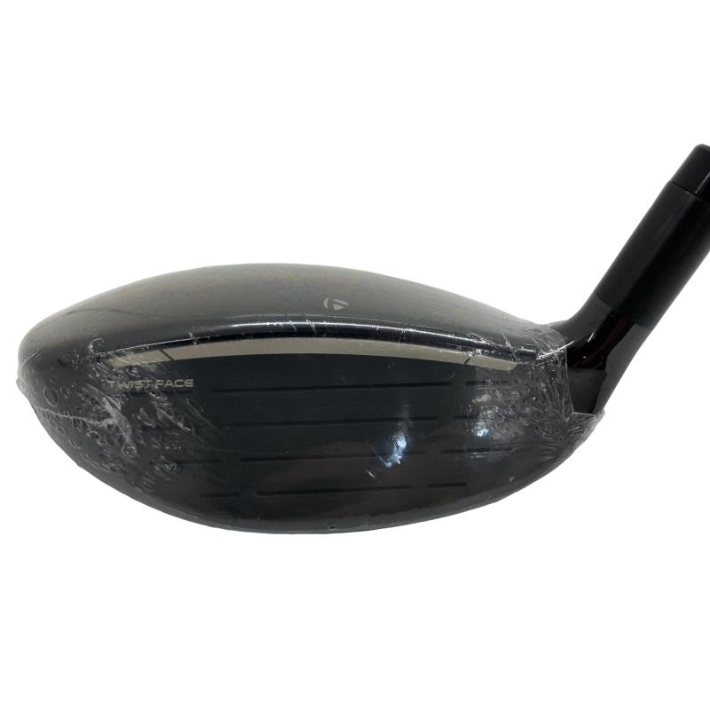 �p���P�O�@�l�`�w�@�V�v�@���f�B�[�X