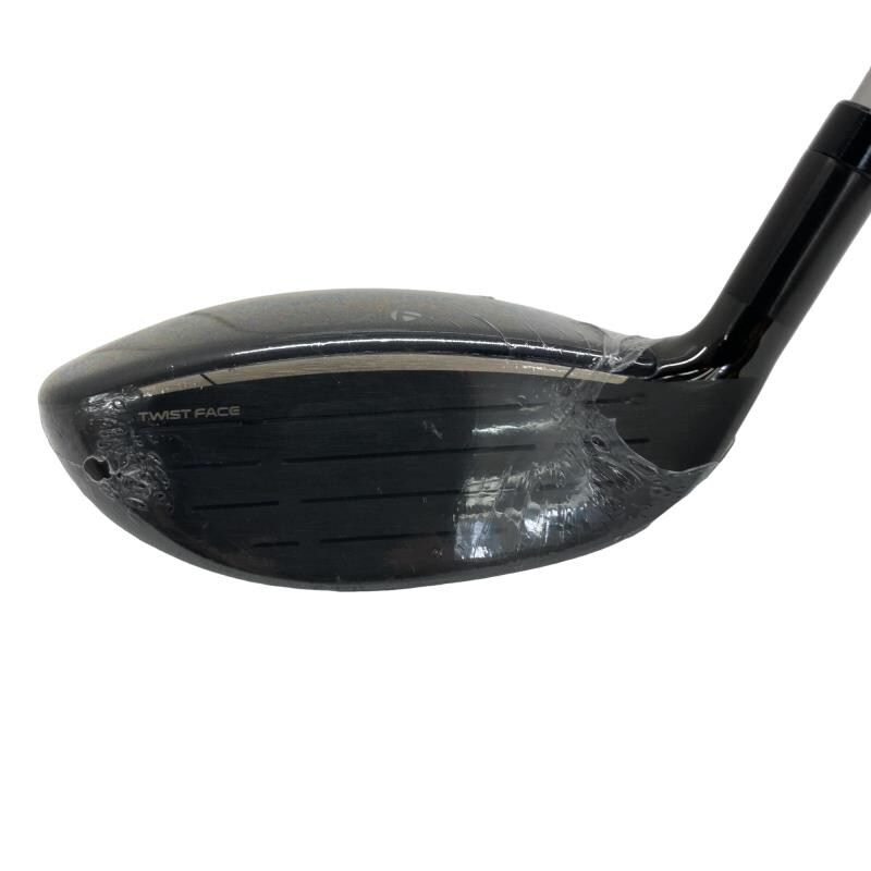 �p���P�O�@�l�`�w�@�V�v�@���f�B�[�X