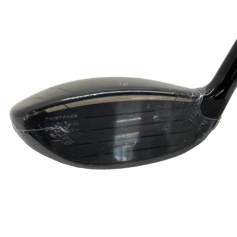 �p���P�O�@�l�`�w�@�V�v�@���f�B�[�X