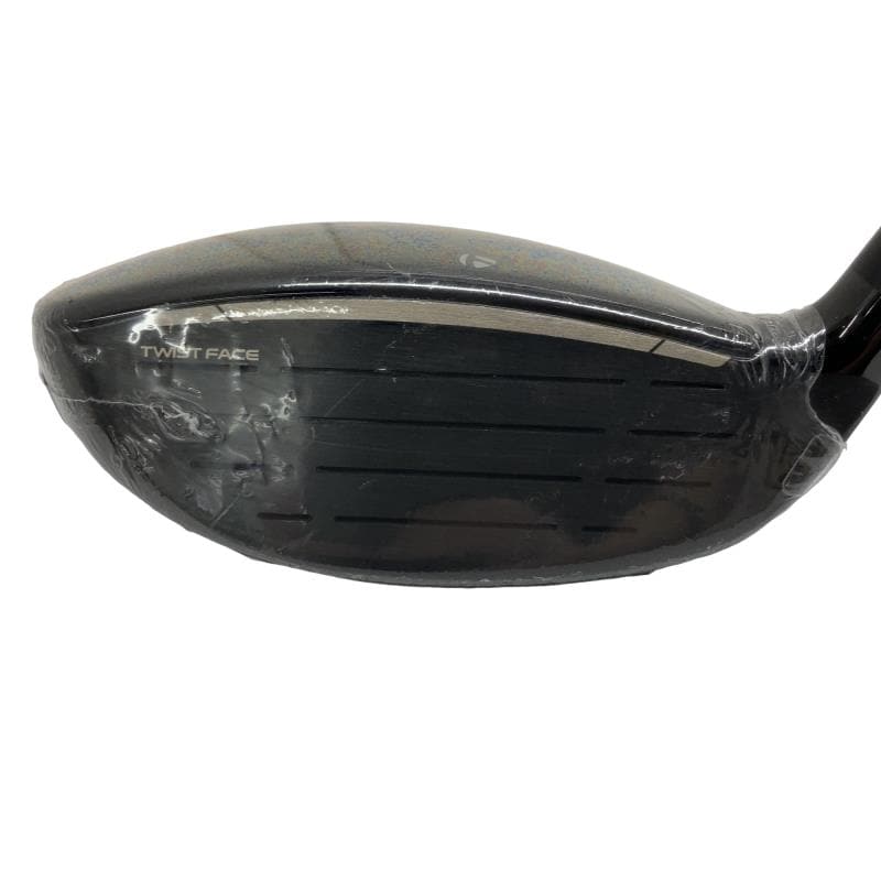 �p���P�O�@�l�`�w�@�V�v�@���f�B�[�X