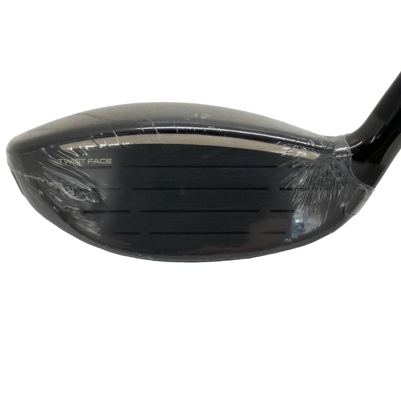 �p���P�O�@�l�`�w�@�V�v�@���f�B�[�X