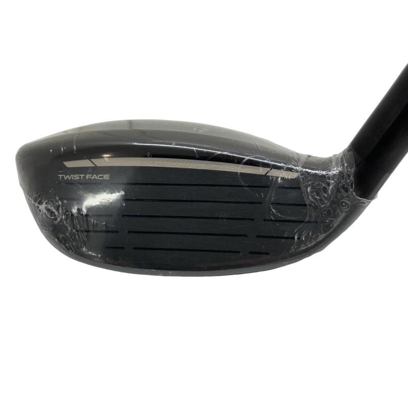 �p���P�O�@�l�`�w�@�t�U�@���f�B�[�X