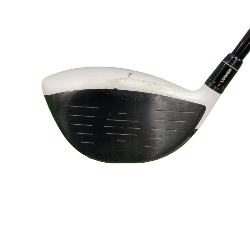 �q�a�y�@�r�s�`�f�d�@�Q�@�@�X�D�T°