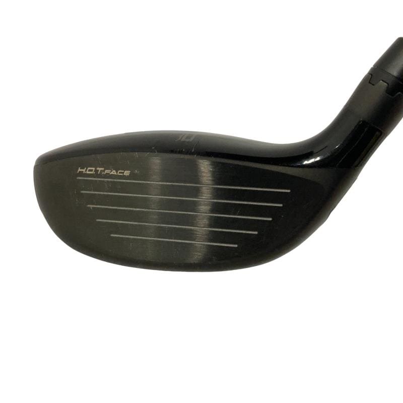 �����������@�`�d�q�n�i�d�s�@�k�r�@�T�v