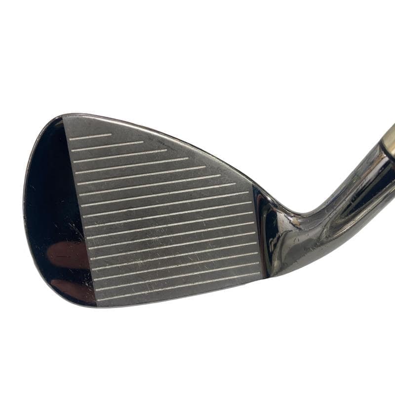 �������i�Q�O�P�R�j�@�V�r�i���{���F�U�{�Z�b�g�j