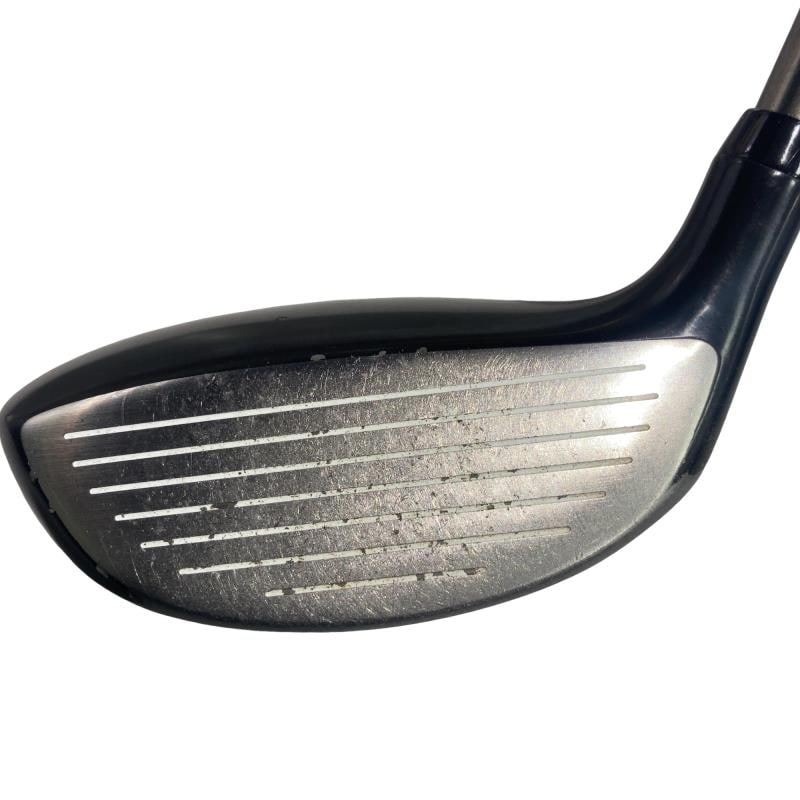 �������������@�e�v�@���D�e�D�e�D�i�Q�O�O�U�j�@�V�v