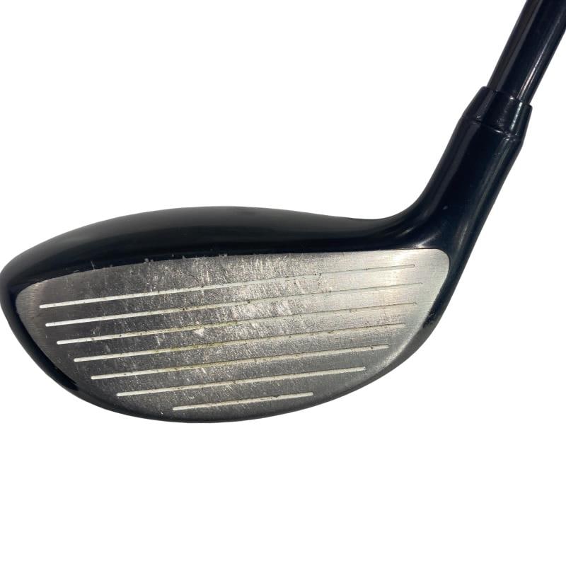 �������������@�e�v�@���D�e�D�e�D�@�X�v