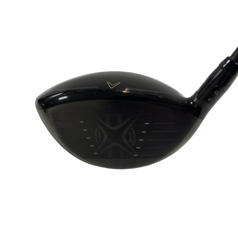 �q�n�f�t�d�@�r�t�a�y�d�q�n�@�@�X°