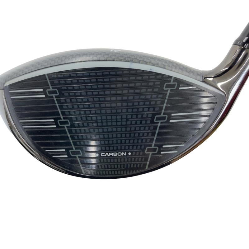 �p���R�T�@�@�X°