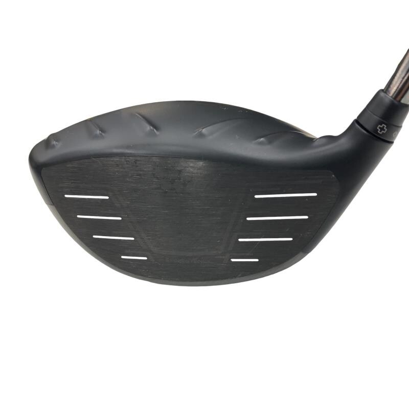 �f�S�S�O�@�k�r�s�@�@�X°