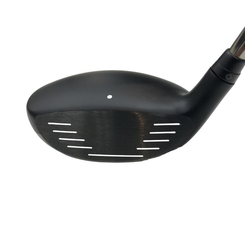 �f�S�S�O�@�l�`�w�@�R�v