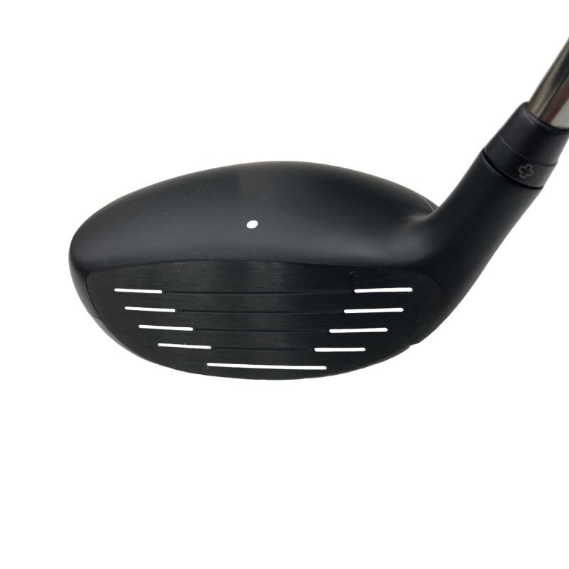 �f�S�S�O�@�l�`�w�@�T�v