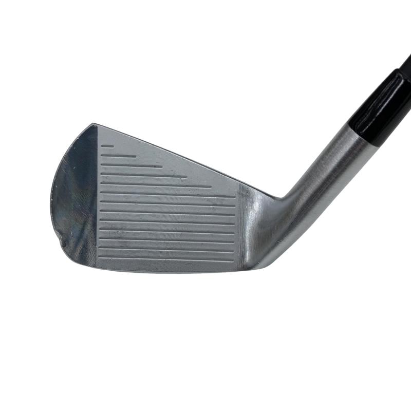 �q�n�c�c�h�n�@�b�b�@�e�n�q�f�d�c�@�V�r�i���{���F�V�{�Z�b�g�j