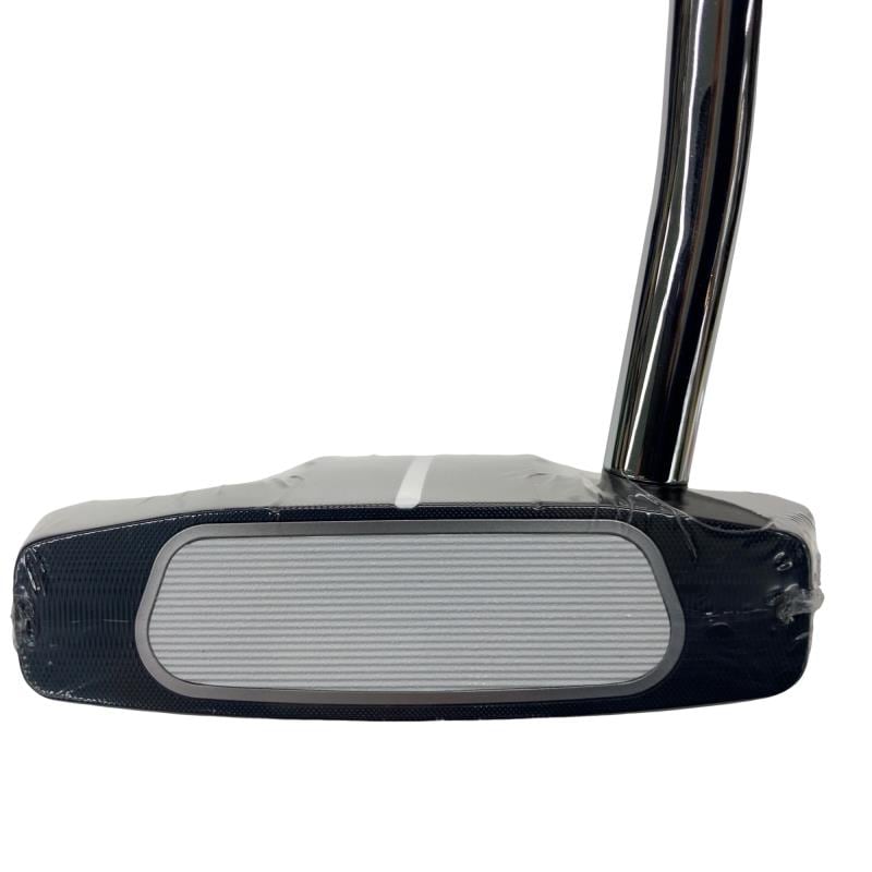 �`���|�n�m�d�@�v�h�m�f�@�a�`�b�j�@�c�a�@�R�S�C���`