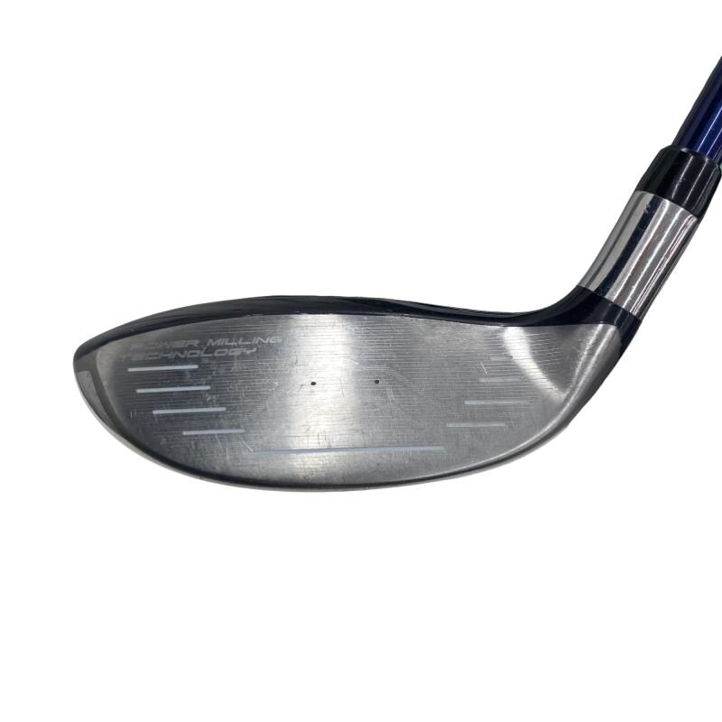 �s�n�t�q�@�a�@�i�f�q�i�Q�O�P�X�j�@�t�S