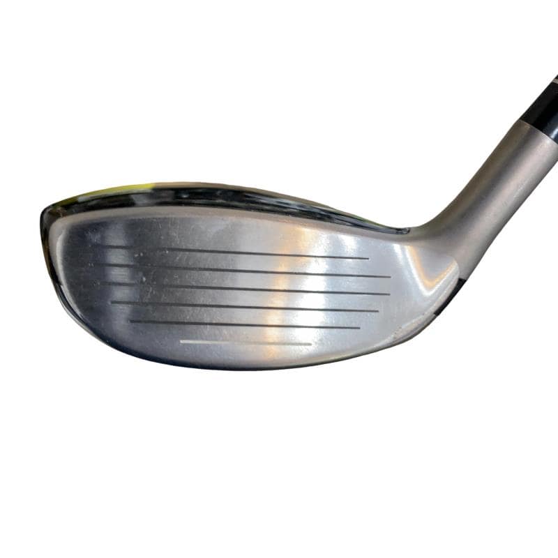 �m�d�w�f�d�m�i�Q�O�P�X�j�@�t�R