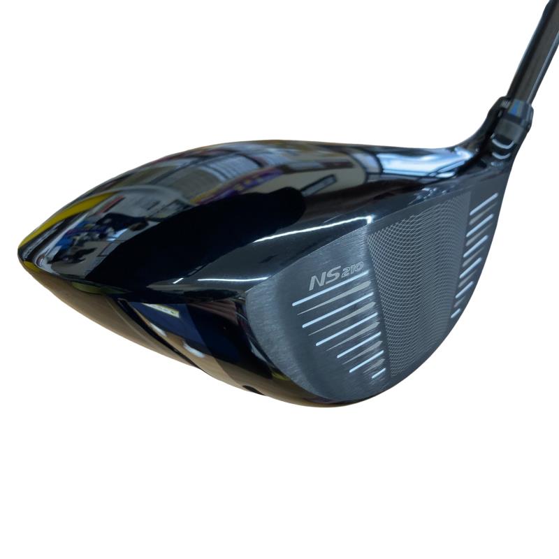 �m�d�w�f�d�m�@�m�r�Q�P�O�@�P�O�D�T°