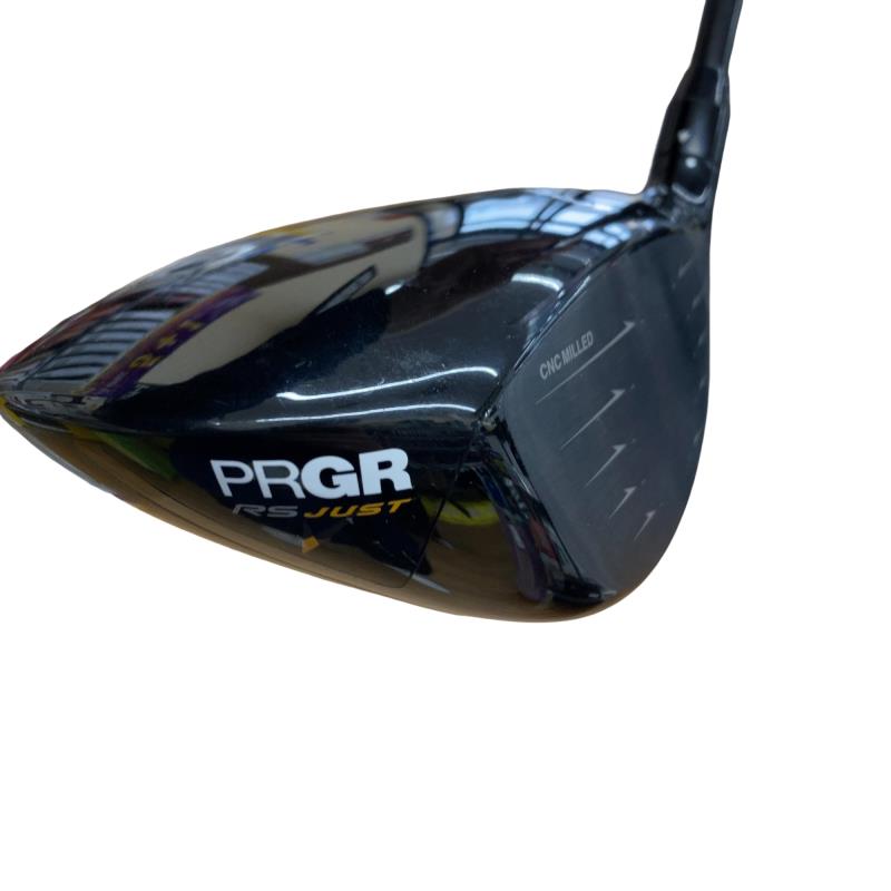 �q�r�@�e�@�i�t�r�s�i�Q�O�Q�Q�j�@�P�O�D�T°