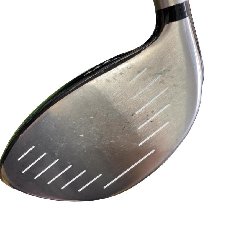 �q�l�w�@�Q�Q�O�@�P�O�D�T°