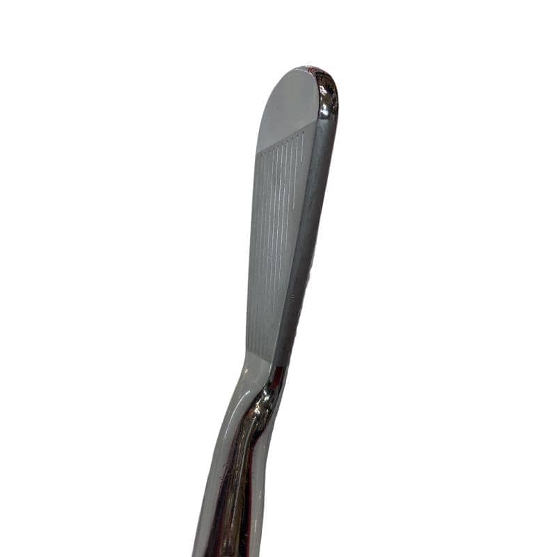 �s���������������@�l�a�@�V�P�O�@���R