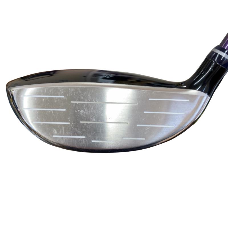 �n�m�n�e�e�@�`�q�l�r�i�Q�O�Q�R�j�@�T�v�@���f�B�[�X