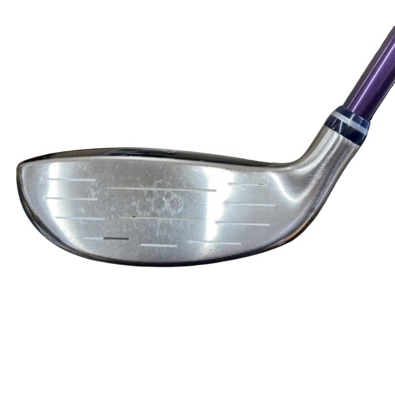 �n�m�n�e�e�@�t�s�h�k�h�s�x�@�v�h�m�f�r�i�Q�O�Q�R�j�@�t�T�@���f�B�[�X