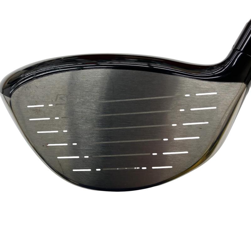 �q�r�i�Q�O�P�V�j�@�@�X�D�T°