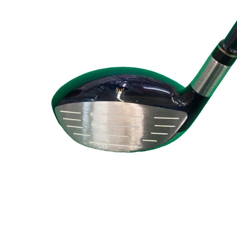 �l�������������@�`�f�|�R�O�@�V�v�i�Q�S°�j�@���f�B�[�X