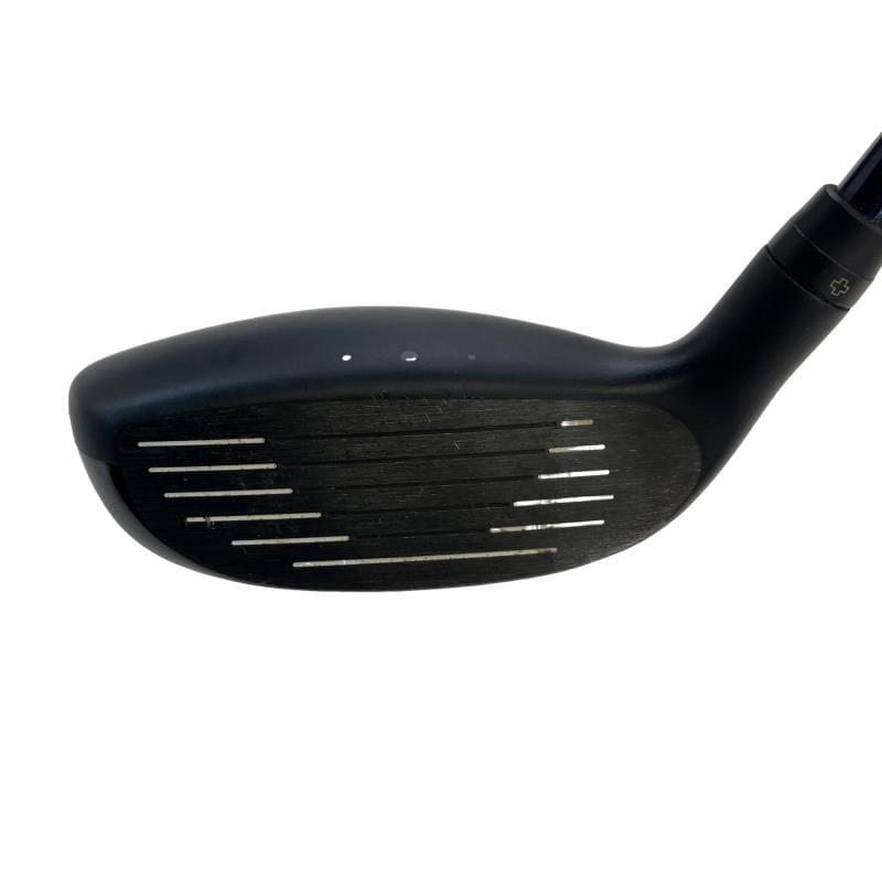 �f�S�Q�T�@�t�S