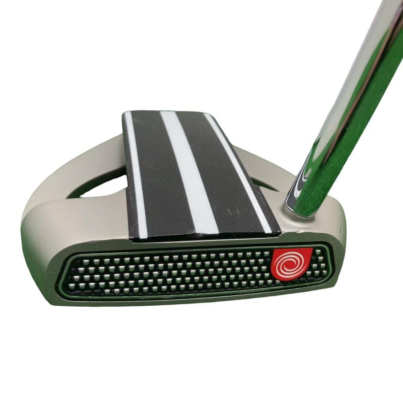 �l�h�b�q�n�g�h�m�f�d�@�l�`�q�w�l�`�m�@�e�`�m�f�@�R�R�C���`