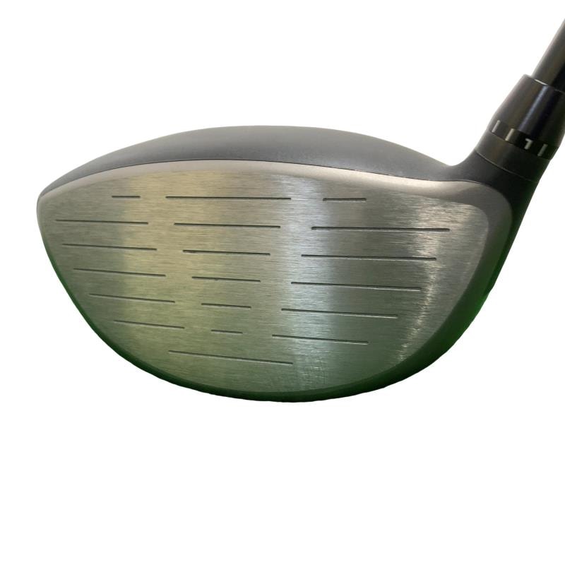 �f�n�k�c�d�m�@�o�q�h�w�@�s�w�|�O�Q�@�P�O�D�T°