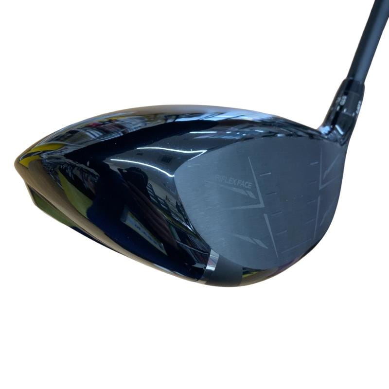 �w�w�h�n�i�Q�O�Q�S�j�@�������@�P�O�D�T°