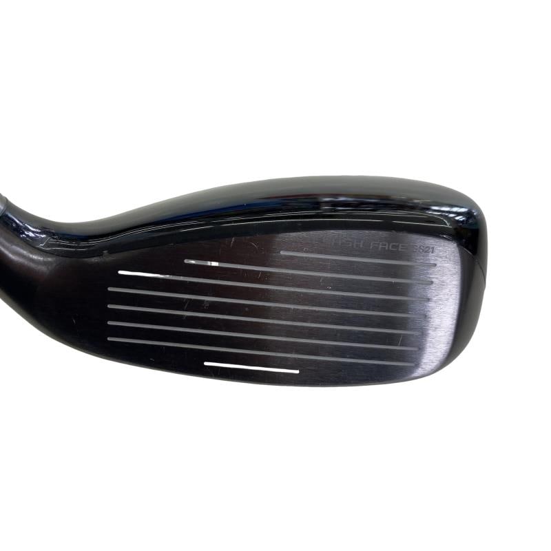 �`�o�d�w�@�o�q�n�i�Q�O�Q�P�j�@�t�R�@���t�e�B�@�t�r�`