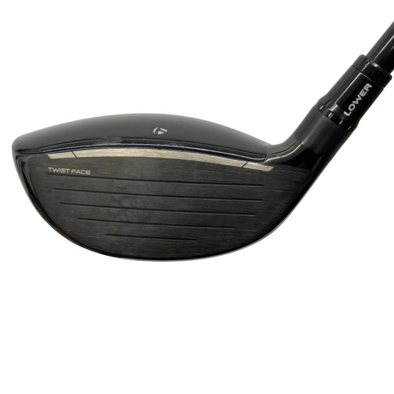 �p���P�O�@�s�n�t�q�@�R�v