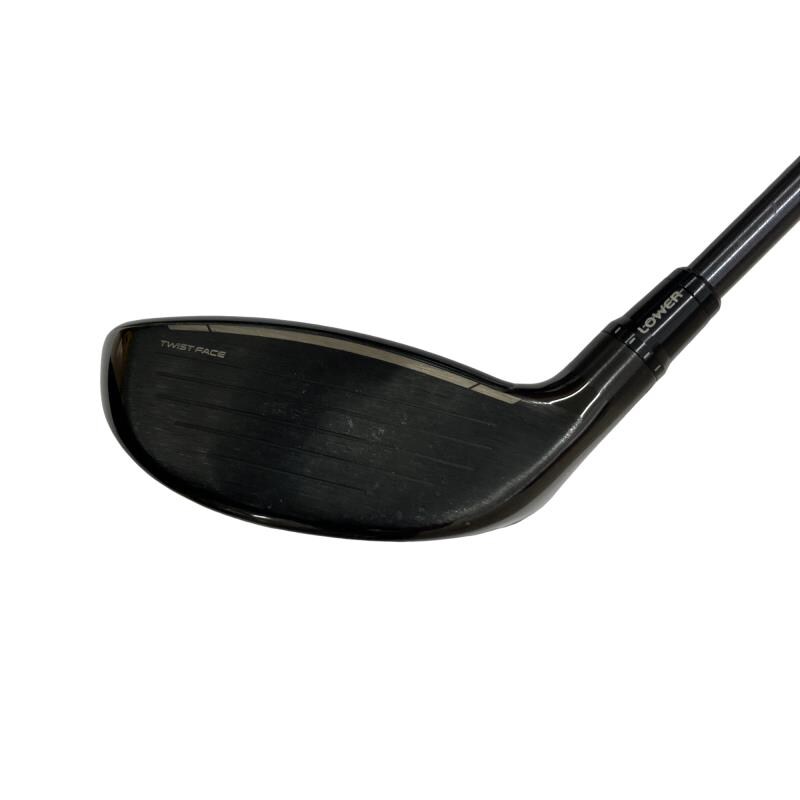 �p���P�O�@�s�n�t�q�@�R�v