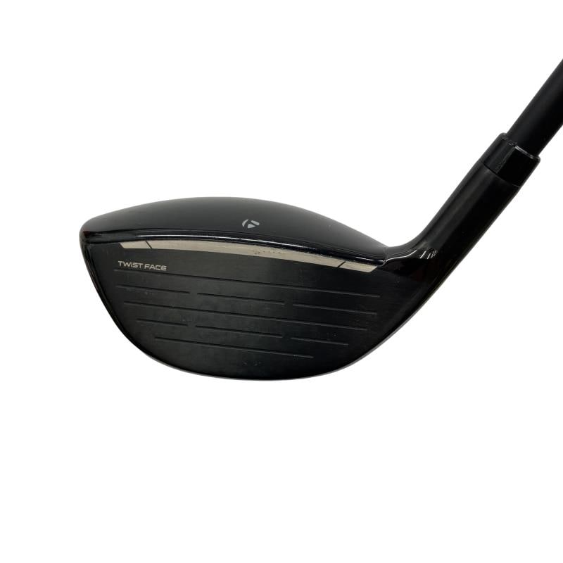 �p���P�O�@�T�v