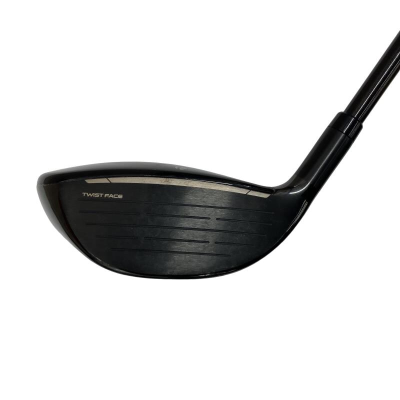 �p���P�O�@�T�v