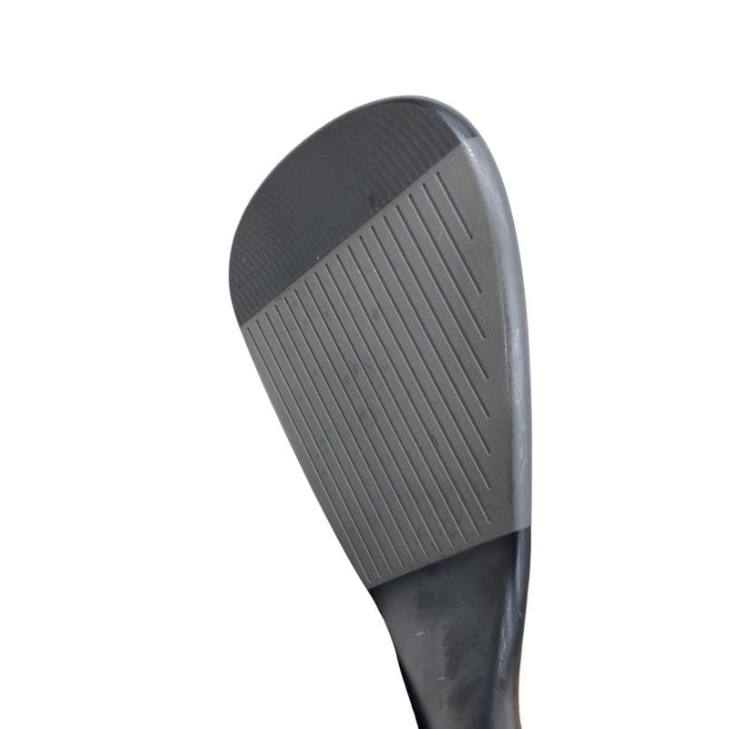 �b�����������������@�q�s�y�@�u���b�N�T�e���@�S�W°�^�P�O°�@�l�h�c