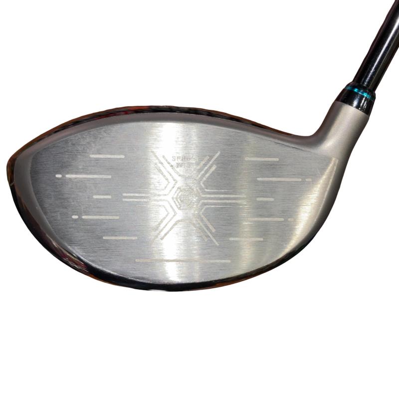 �c�`�m�f�`�m�@�V�@�P�O�D�T°