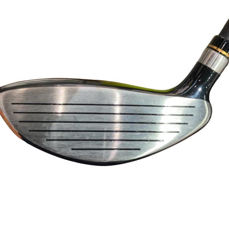 �j�Q�j�@���������O�X���[�e�B���e�B�@�t�T