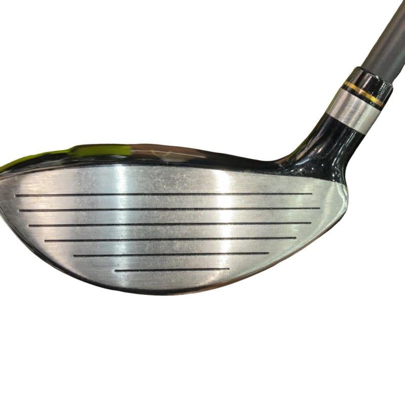 �j�Q�j�@���������O�X���[�e�B���e�B�@�t�U