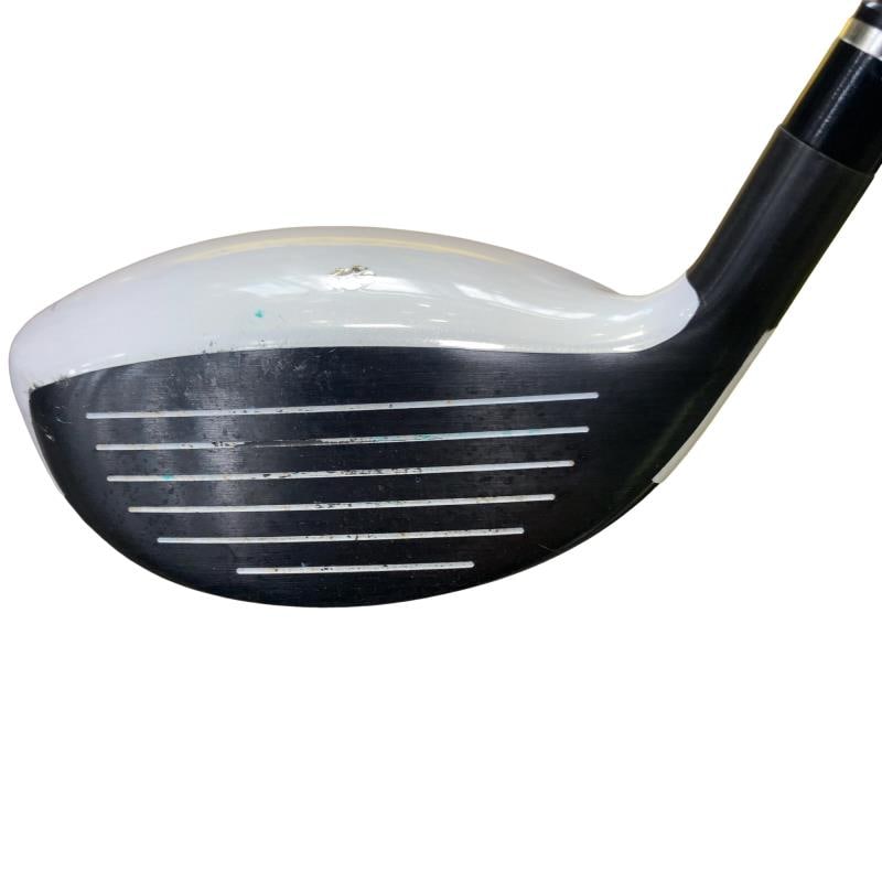 �f�k�n�h�q�d�@�e�i�Q�O�P�U�j�@�T�v