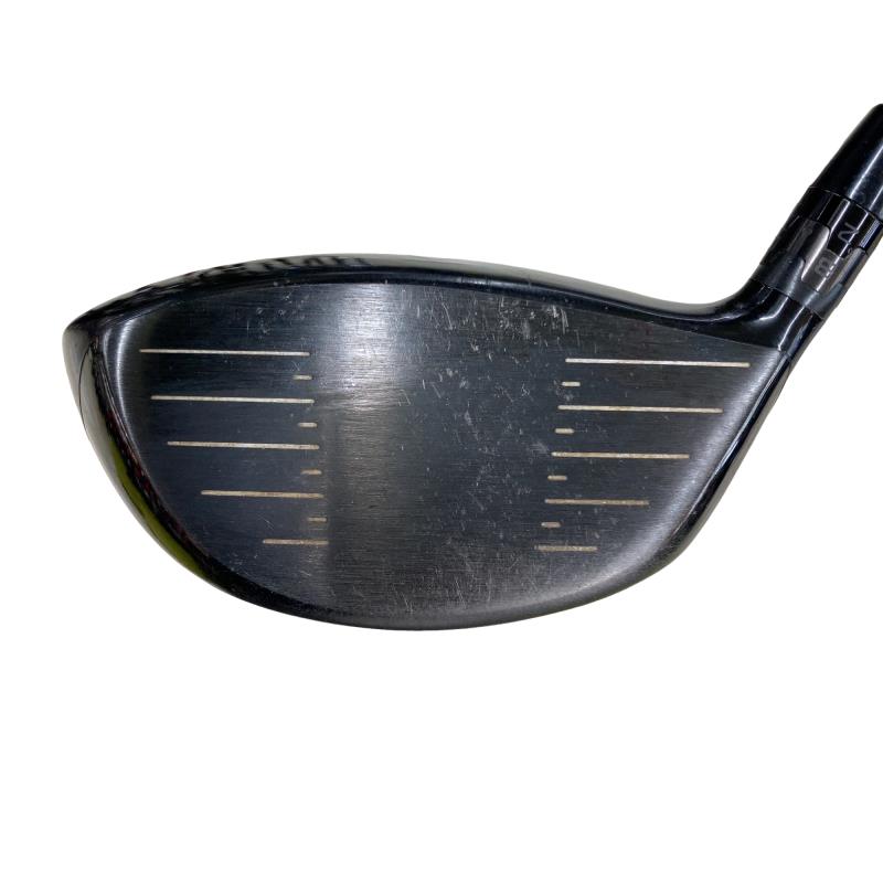 �X�P�O�@�c�Q�@�P�O�D�T°