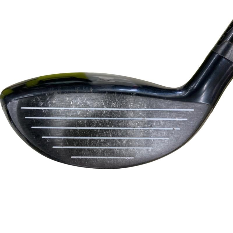 �X�P�O�@�e�@�P�X°