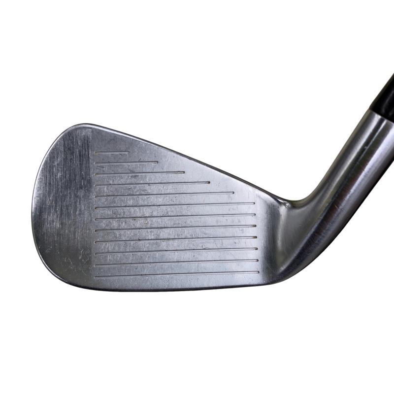 �a�q�h�c�f�d�r�s�n�m�d�@�i�P�T�c�e�@�U�r�i���{���F�U�{�Z�b�g�j