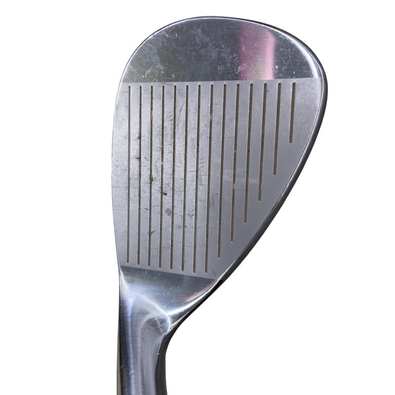 �a�q�h�c�f�d�r�s�n�m�d�@�e�n�q�f�d�c�i�V���o�[�j�@�T�S°�^�P�O°