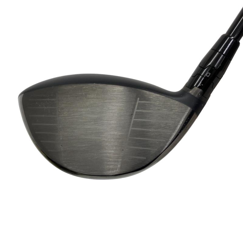 �o�`�q�`�c�x�l�@�������@�P�O�D�T°