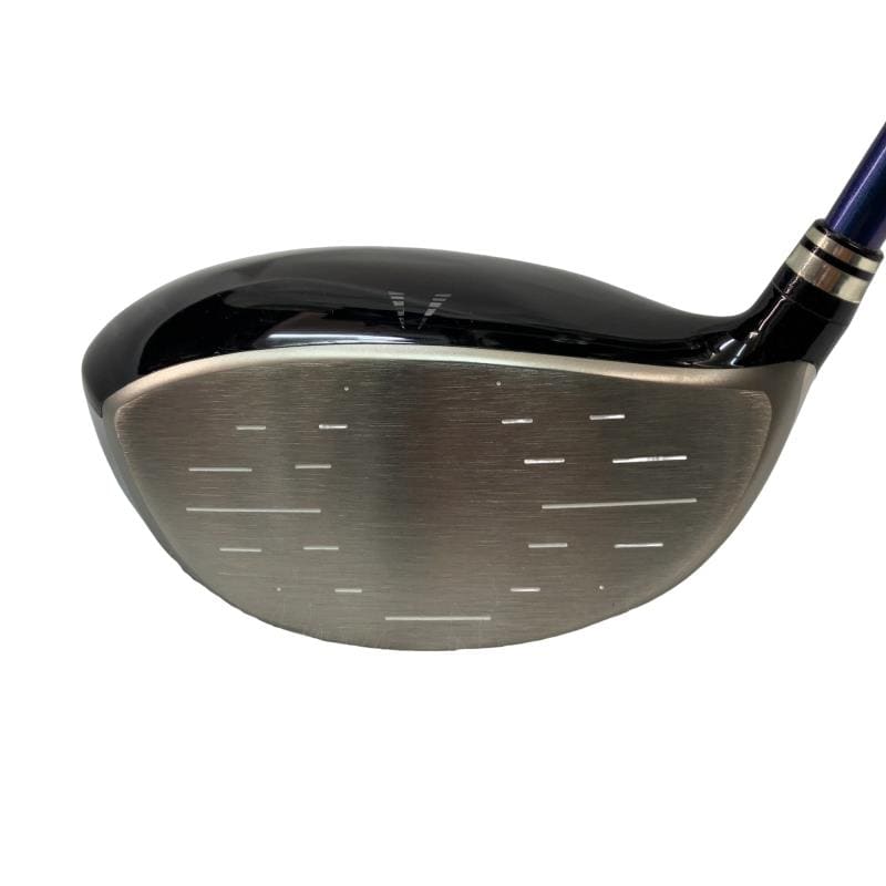 �w�w�h�n�i�Q�O�P�S�j�@�P�O�D�T°